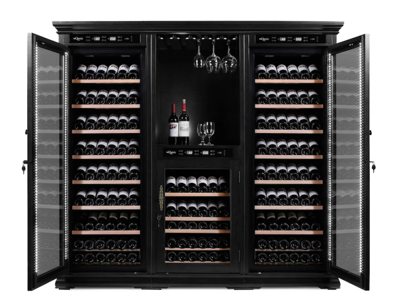 Винный шкаф. Винный шкаф Oak Wine Cabinet 41ga-t. Винный шкаф Oak Wine Cabinet 100gd-1. Винный шкаф Dometic e40fgd. Винный шкаф Dometic c20g.